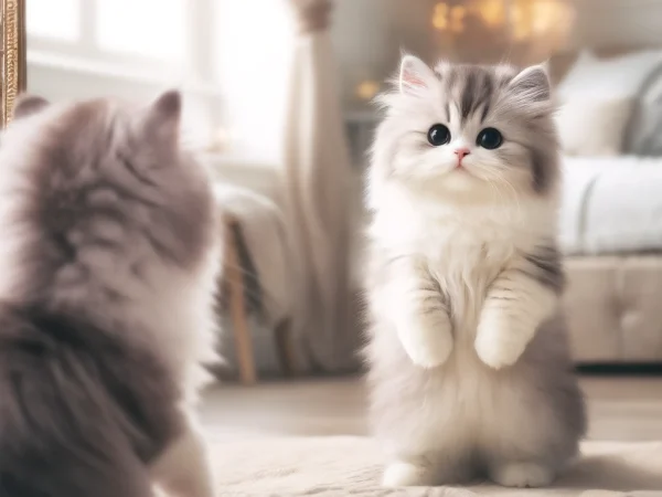 Power Fx explained record scope - image generated by Chat GPT