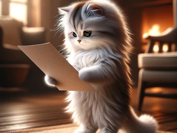 Text extraction functions made easy - Image generated by Chat GPT